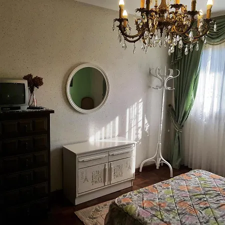 Fondu La Llosa - Casita Cerca De Gijon - Vv-662-as Vakantiehuis *