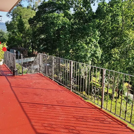 Fondu La Llosa - Casita Cerca De Gijon - Vv-662-as Villaviciosa (Asturias)