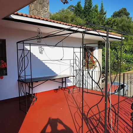 Сasa de vacaciones Fondu La Llosa - Casita Cerca De Gijón - Vv-662-as Villaviciosa (Asturias)