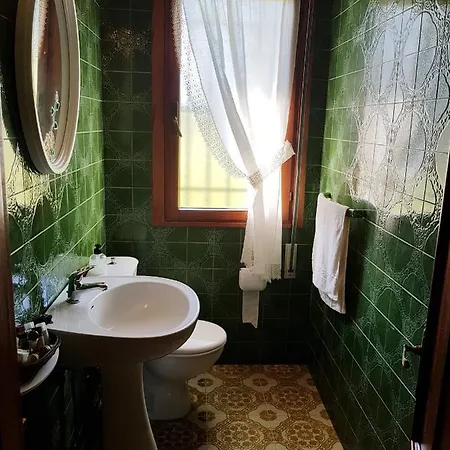 Fondu La Llosa - Casita Cerca De Gijon - Vv-662-as Vakantiehuis Villaviciosa (Asturias)