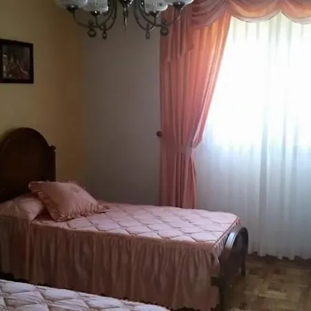 Fondu La Llosa - Casita Cerca De Gijon - Vv-662-as * Villaviciosa (Asturias)