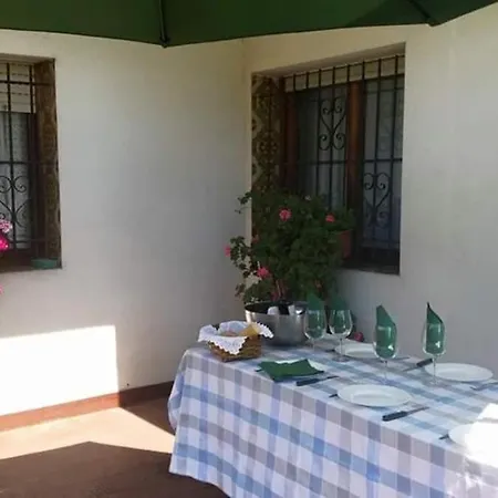 Fondu La Llosa - Casita Cerca De Gijon - Vv-662-as Villaviciosa (Asturias)