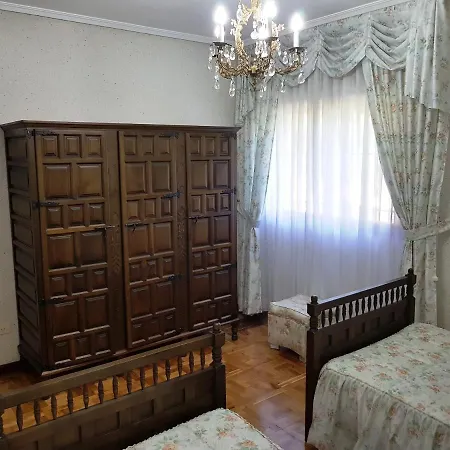 Fondu La Llosa - Casita Cerca De Gijon - Vv-662-as ビリャビシオサ